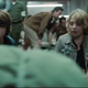 Illustration for article titled 61 Super 8 screengrabs unlock the clues in J.J. Abrams new trailer